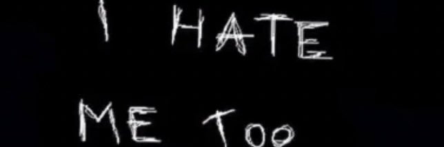 AmiriTP😈🤞🏽(Shaun) banner