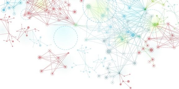 BRCForum's profile banner image