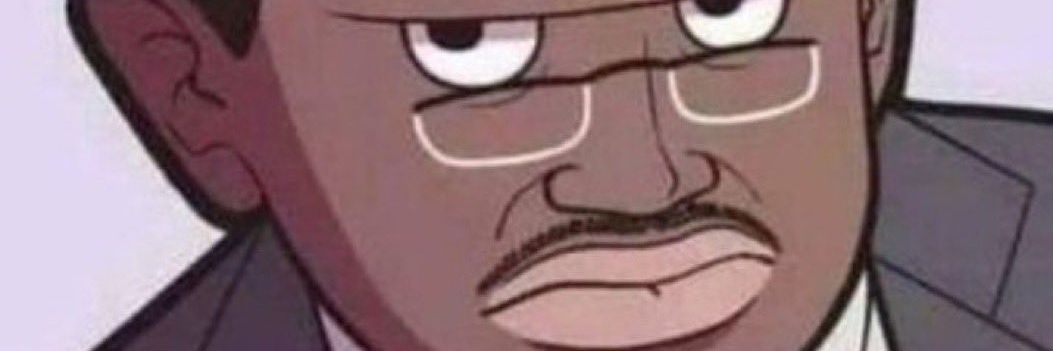 pettypendergra5's profile banner image