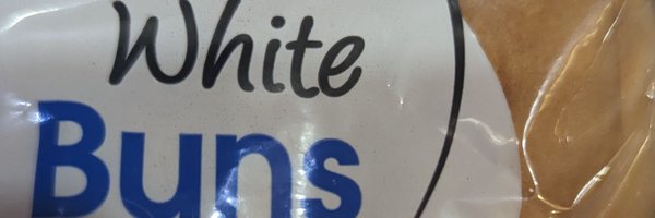 RickJamesTTV Profile Banner