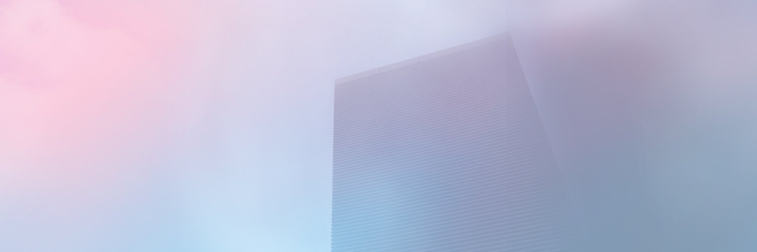 AgungResman's profile banner image