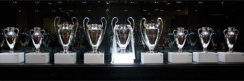 33_Rafa's profile banner image