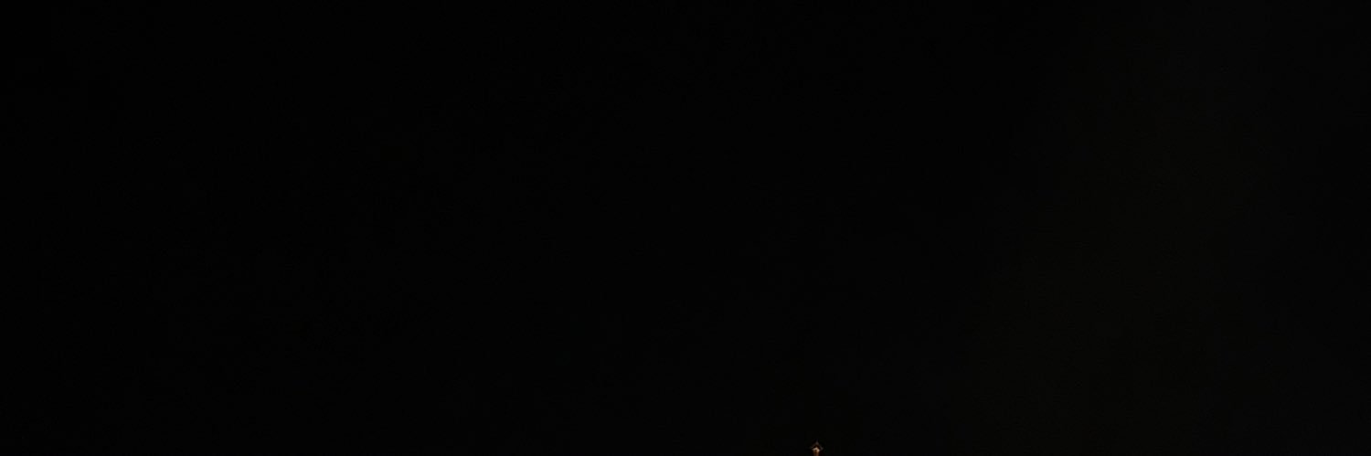 bru banner