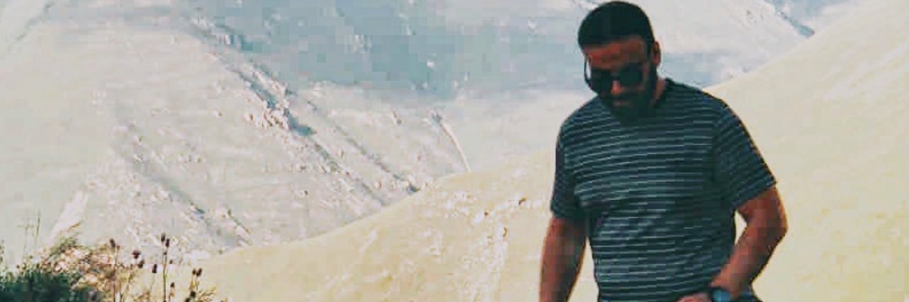 ali_bibe's profile banner image