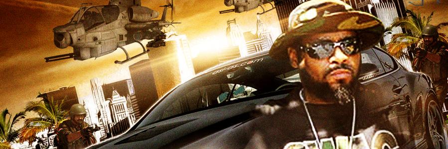 MADDNESS13's profile banner image