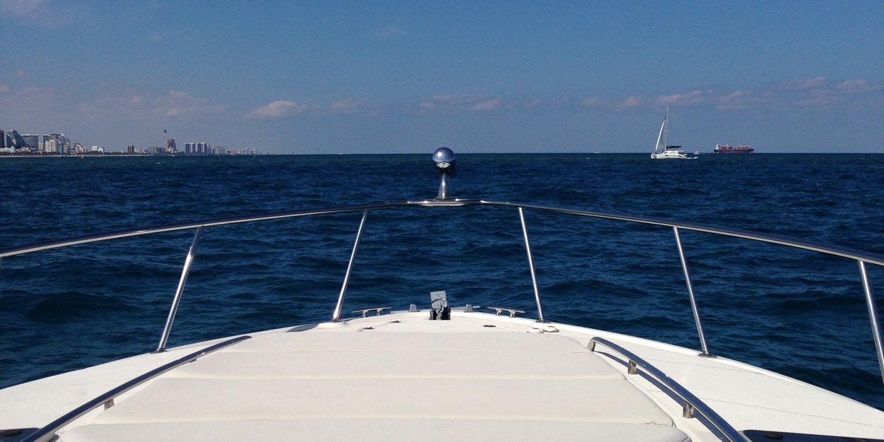 PremierGuideMia's profile banner image