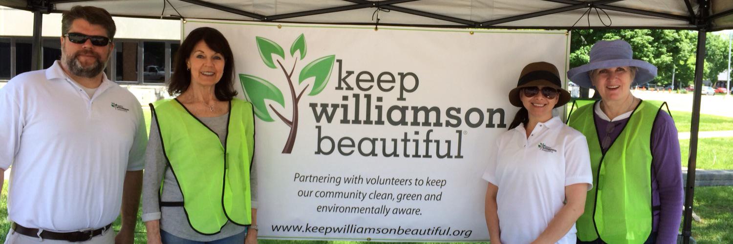KWilliamsonBeautiful banner