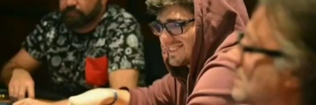 Alejandro_AT98's profile banner image