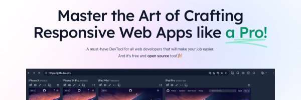 ResponsivelyApp Profile Banner