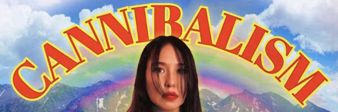 Lydiafuxwitbeans banner