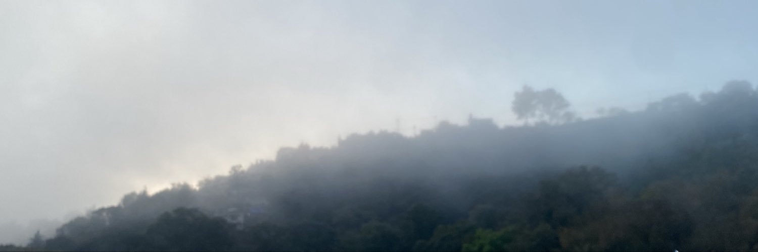 lindapea28's profile banner image