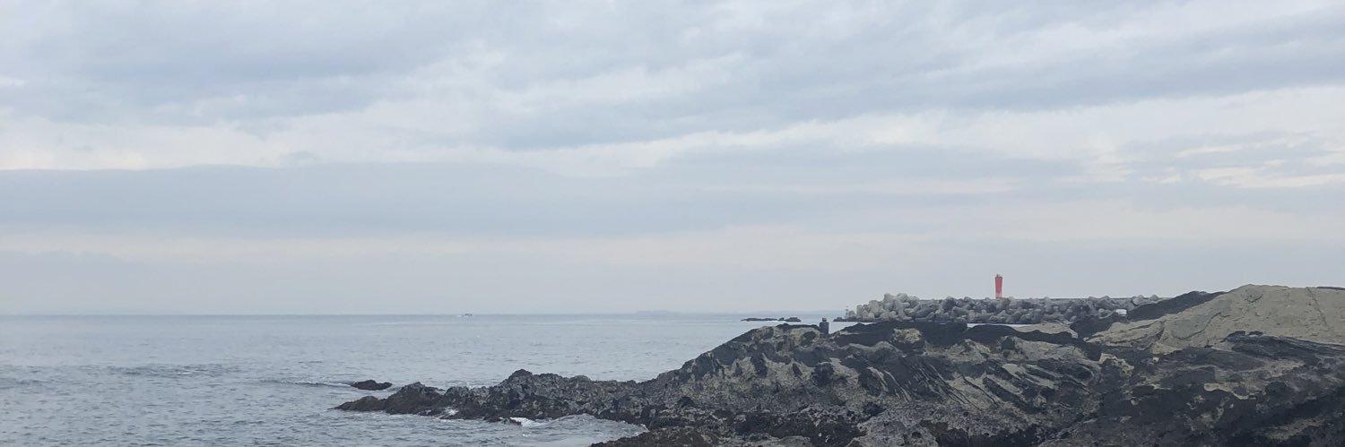 rks112012e's profile banner image