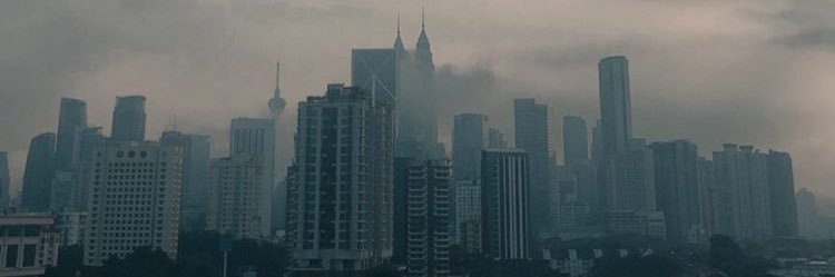 استغفر الله banner