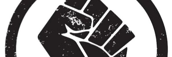 TheRealRobNeal's profile banner image