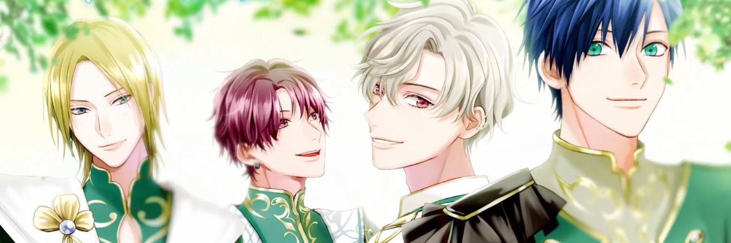 yozu08_desu's profile banner image