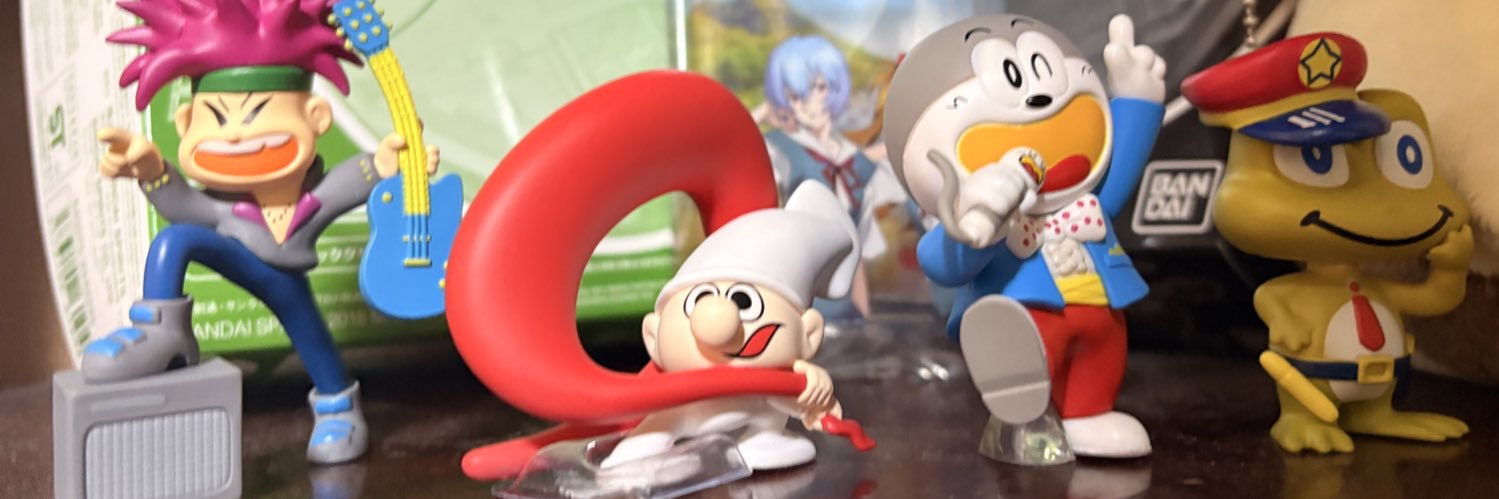 My_paper's profile banner image
