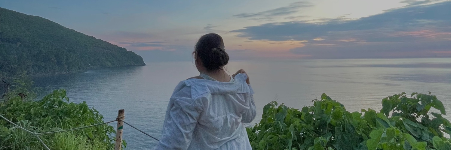 ikangggs's profile banner image