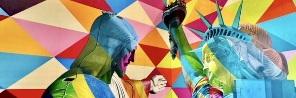 For3JT Profile Banner