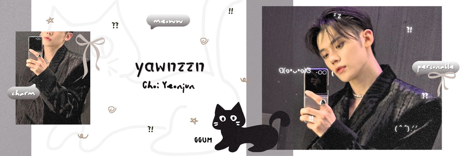 ᰔᩚ moonie | ready netflix, youtube, viu dll🔥 banner