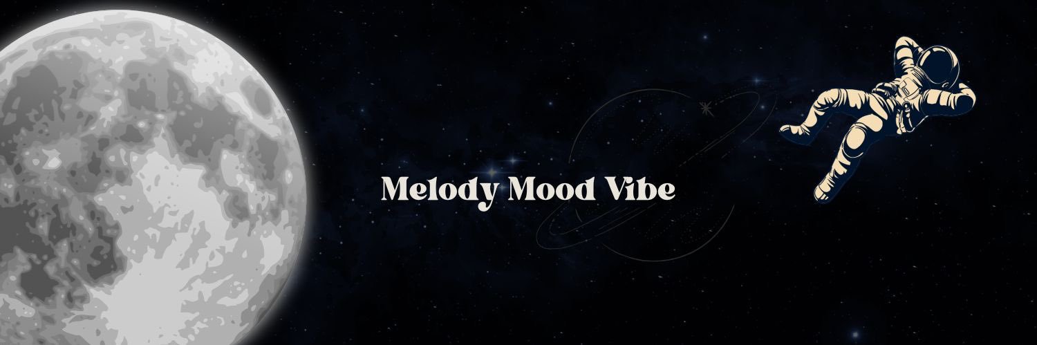 ɪɴᴅʏ ᴘᴘᴋ ツ banner