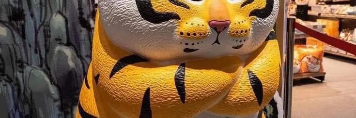 havefunya_'s profile banner image