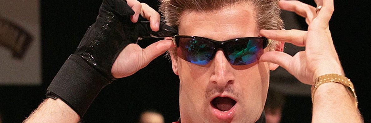 ParsonsJohnny's profile banner image