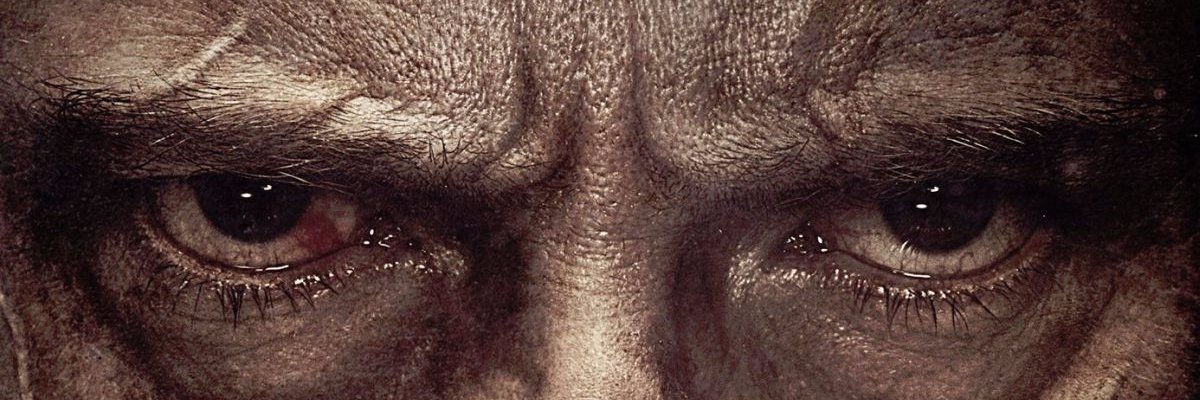 HPRelease's profile banner image