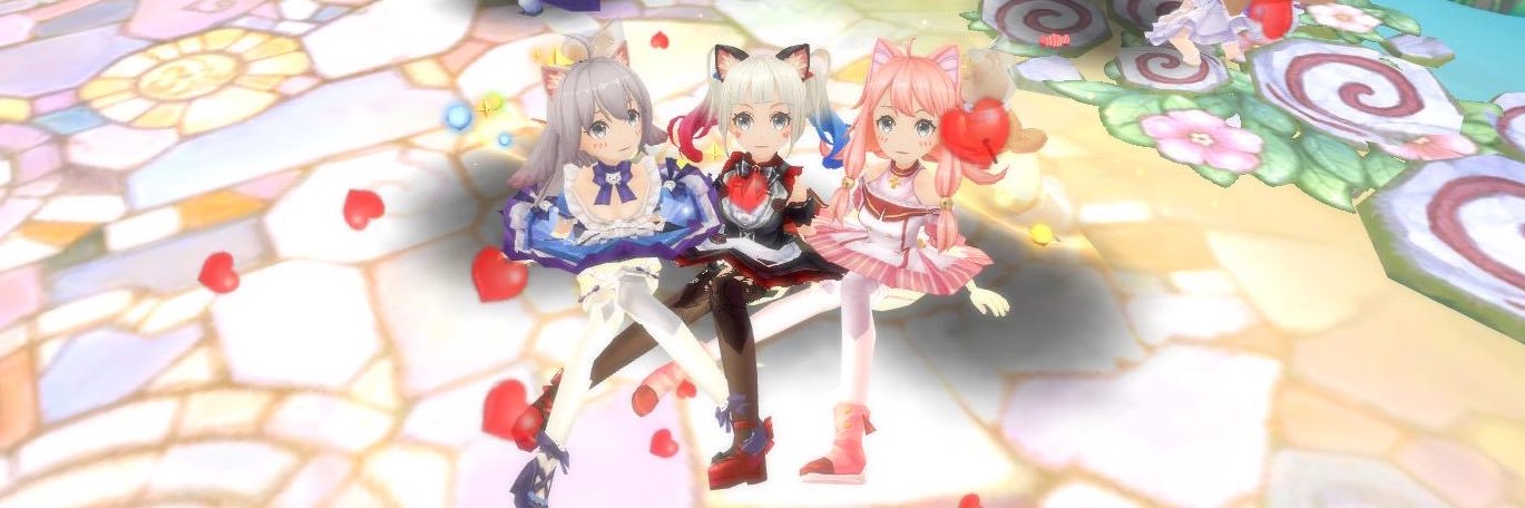 りるちゃ® banner