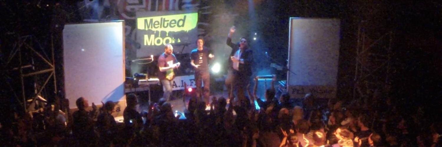 melted_moon's profile banner image
