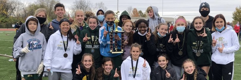 Tori (Trivisonno) Robinson banner