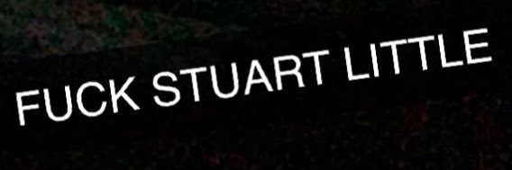 kat_man32's profile banner image