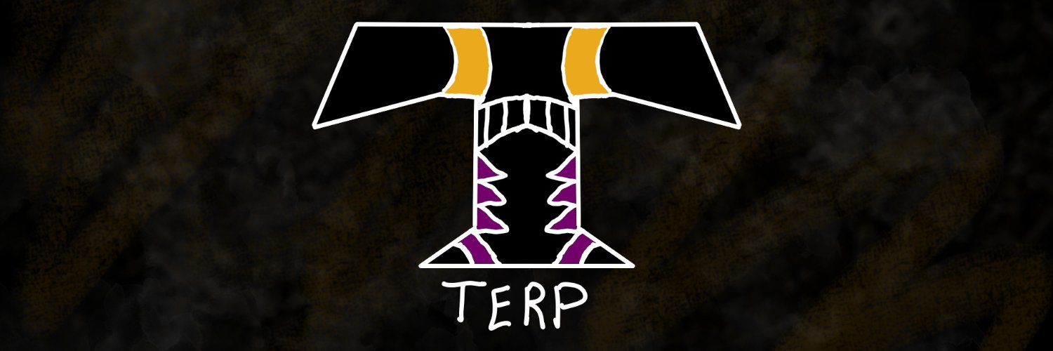 terpos_games's profile banner image