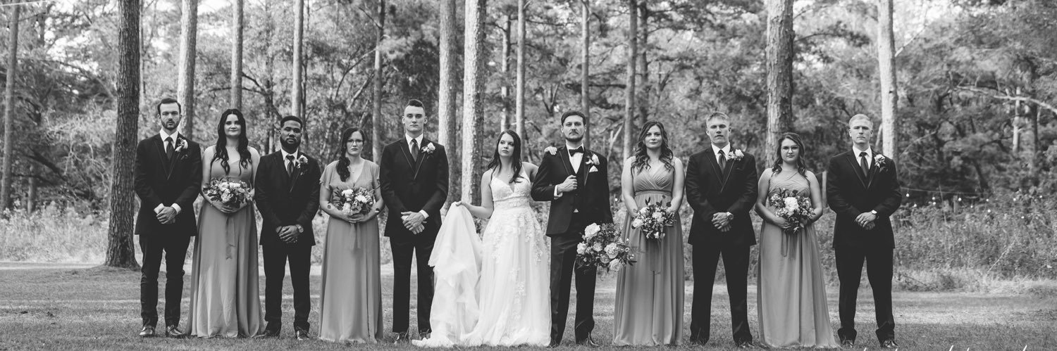 Erin_Jones_33's profile banner image