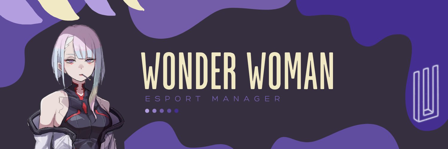 AlejaWW✨🦖 banner