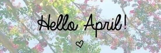 ApriliaPinkish's profile banner image