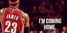 chanelL_five's profile banner image