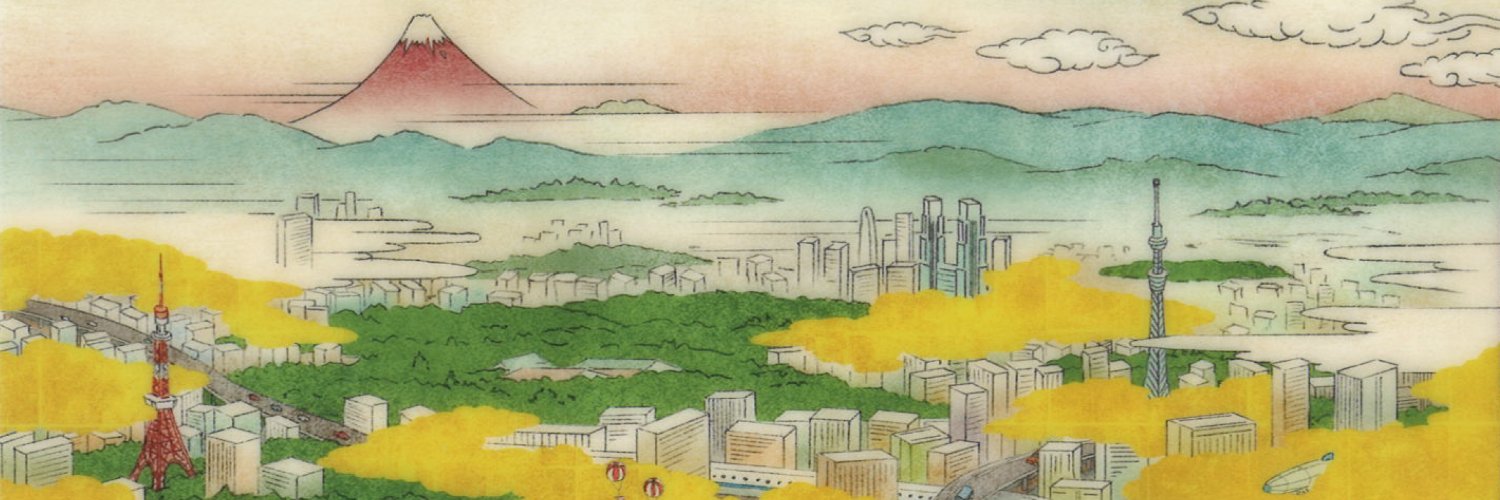 ハック3LDK banner