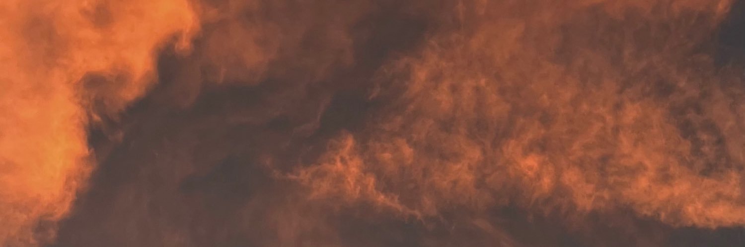 vara— banner