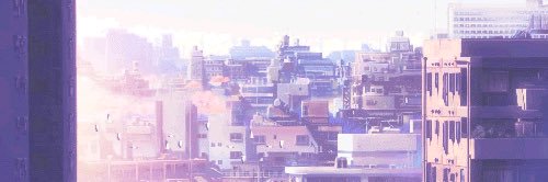 natzutt's profile banner image