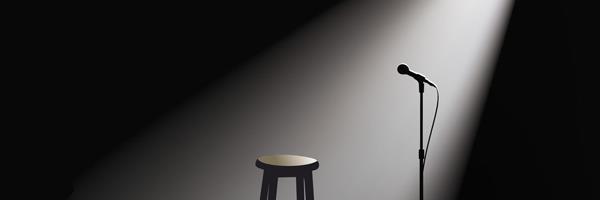 JohnnyTKahl's profile banner image