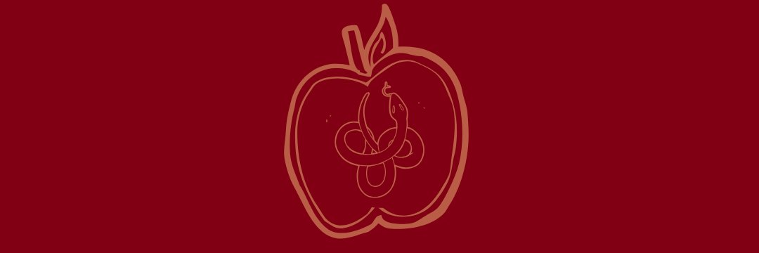 Pelayo AF banner