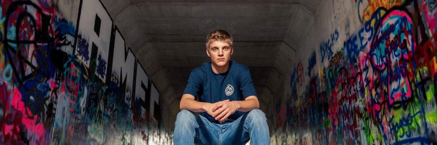 ethanboyns's profile banner image