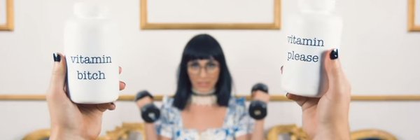 utopiaxx Profile Banner