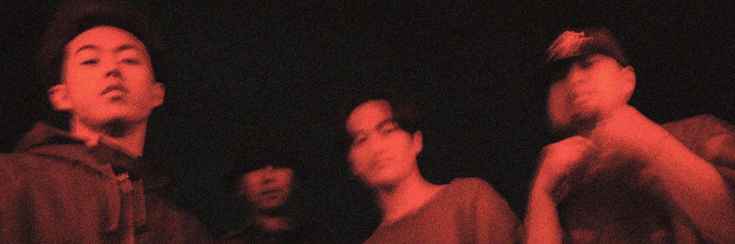 DROPjp_official's profile banner image