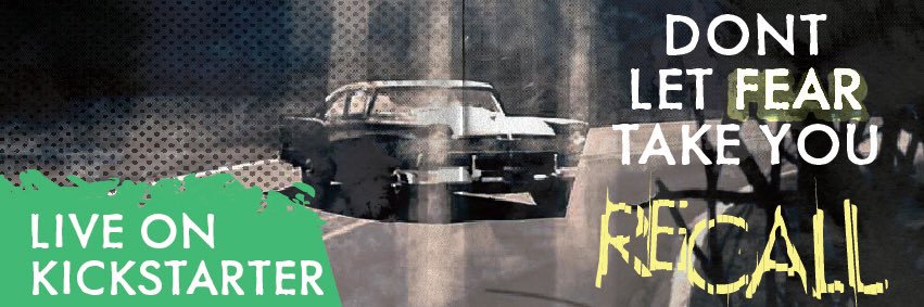 Kigoemiller's profile banner image