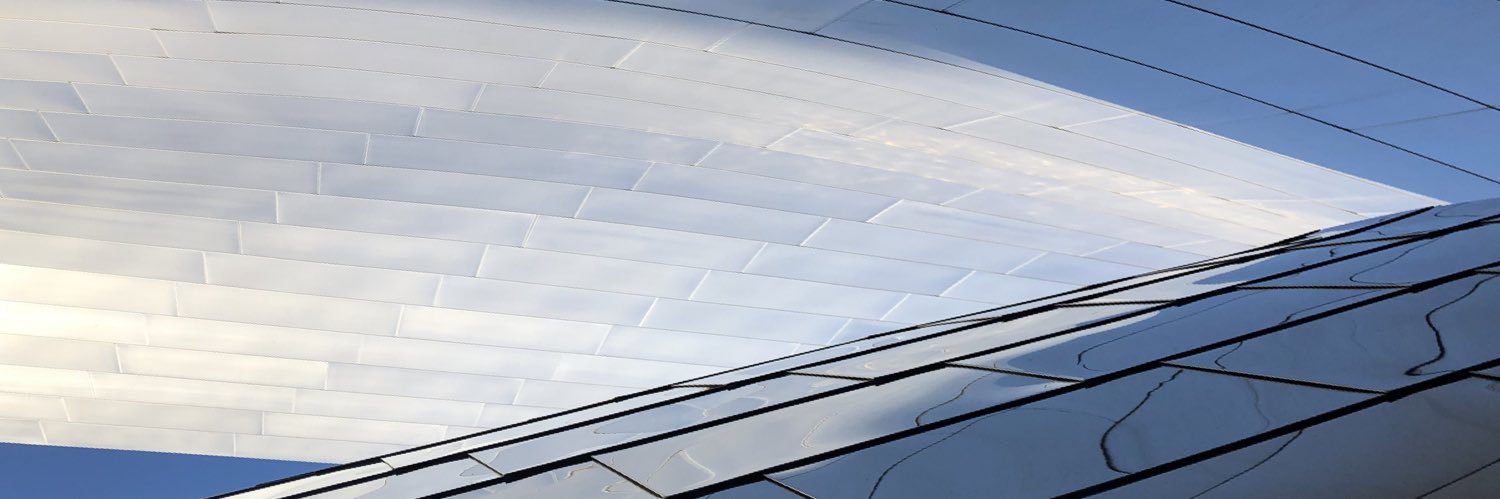 Scott Burton banner