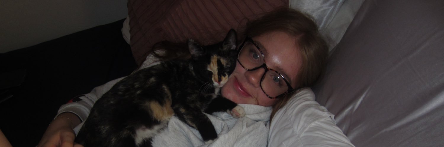 jocelynlimbach8's profile banner image