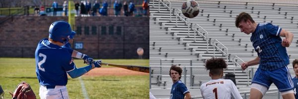 CaedonWallace Profile Banner