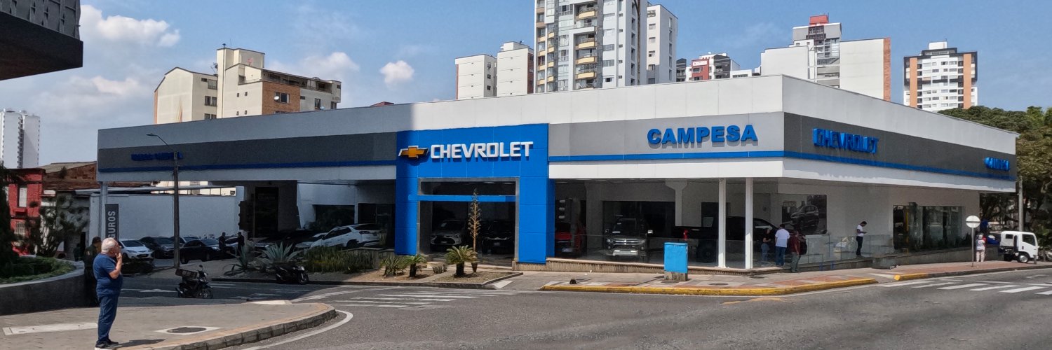 CampesaSA's profile banner image