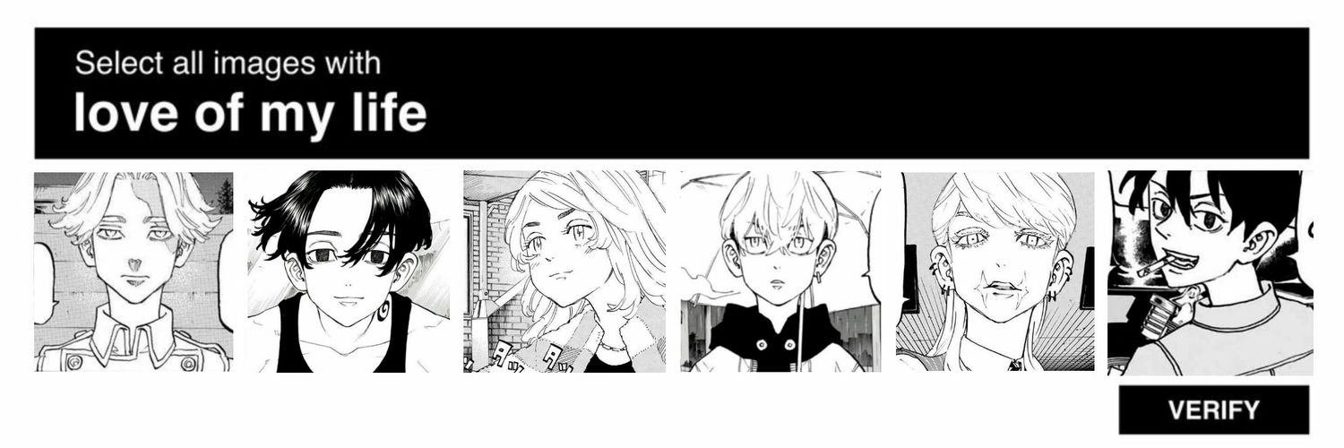 seishupaws's profile banner image